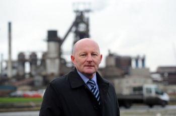 План по выкупу активов Tata Steel UK от группы Excalibur предусматривает массовые увольнения