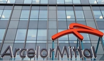 Fitch Ratings ,         ArcelorMittal