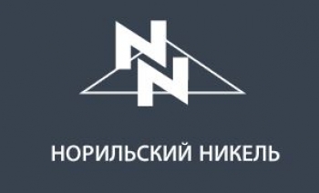 Акционеры Норникеля избрали новый совет директоров