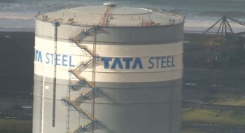 Tata Steel завершила сделку по продаже части британского бизнеса фонду Greybull за 1 фунт