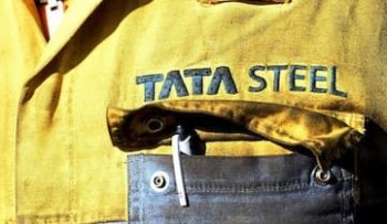 Акции Tata Steel, не успевшей продать бизнес в Британии, упали почти на 10 процентов