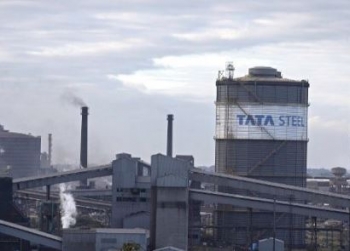 BBC: Tata Steel      - Brexit