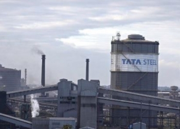 BBC: Tata Steel опасается срыва продажи своих активов из-за Brexit