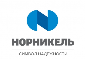 Новый бренд Норникеля Норникель представил новый бренд