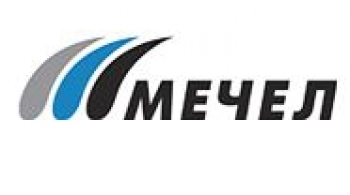 «Мечел» сообщает о намерении провести реструктуризацию облигаций