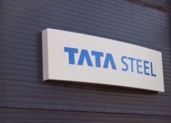      Tata Steel  ThyssenKrupp