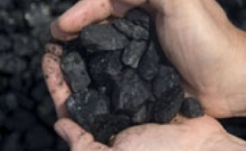 Индекс цен на энергетический уголь увеличился на 1,2 процента