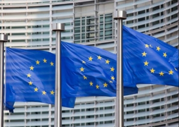 Евросоюз открыл антидемпинговое расследование против Украины, России, Бразилии, Ирана, и Сербии