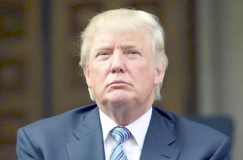 Трамп пообещал вернуть в США перебравшиеся в Китай компании