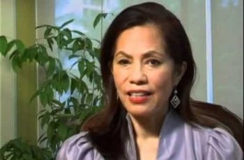 Филиппины взялись за экологию и останавливают добывающие предприятия