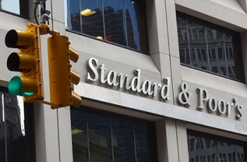S&P Global Ratings повысил рейтинг облигаций НЛМК с BB+ до BBB-