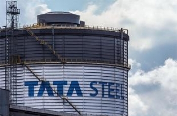 Британские профсоюзы призвали Tata Steel определится с судьбой метзавода в Порт Толбот