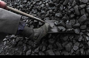 Всемирная ассоциация угля ожидает значительный рост спроса на энергетический уголь