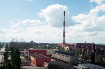 ОЭМК подтвердил соответствие системы экологического менеджмента международным стандартам