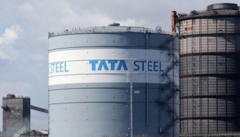 У Tata Steel сегодня будет тяжелый разговор с британскими профсоюзами