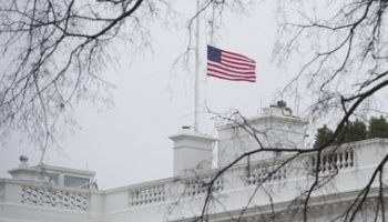 Конгрессмены признали, что США не может конкурировать с Китаем 