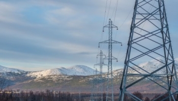 АЛРОСА и Дальневосточная энергетическая управляющая компания договорились о сотрудничестве