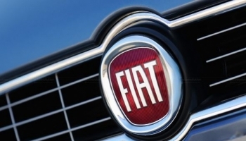 Fiat подозревается в использовании устройств, снижающих показатели вредных выбросов