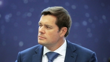 Совет директоров Северстали рекомендует выплату дивидендов за третий квартал