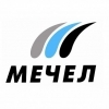 Мечел
