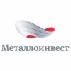 Металлоинвест