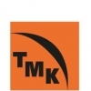 ТМК