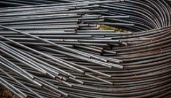 США утвердили предварительные антидемпинговые пошлины на украинскую катанку