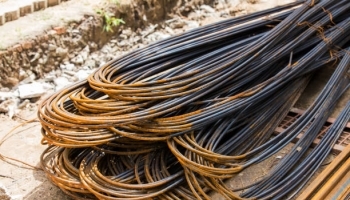 Минторг США утвердил антидемпинговые пошлины на российскую сталь «задним числом»