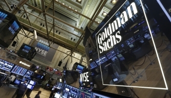 Goldman Sachs прогнозирует падение цен на железную руду в 2018 году