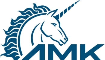 ММК договорился о покупке Лысьвенского металлургического завода