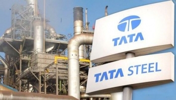 Совет директоров Tata Steel рассмотрит вопрос привлечения дополнительных средств 