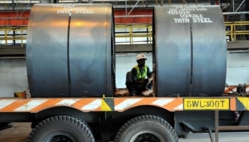 Worldsteel: Индии не удастся повторить китайское экономическое чудо