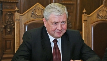 Правительство Беларуси поддержит финансово БМЗ и МАЗ