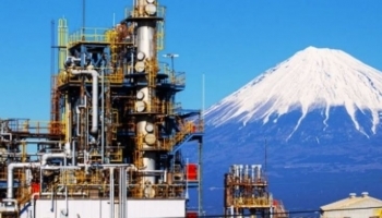 Kobe Steel потеряла право выдавать сертификаты на алюминиевые продукты