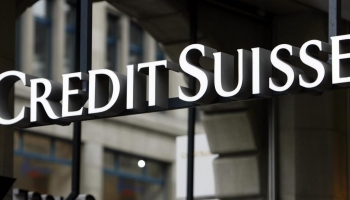  Credit Suisse      5-6 