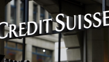 Доклад Credit Suisse обрушил акции американских сталеваров на 5-6 процентов