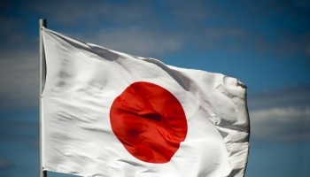 Стальные разборки: Япония грозит Индии по линии ВТО