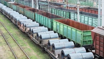 НП «Русская Сталь» заподозрила РЖД в создании условий для злоупотреблений