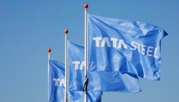 North Eastern Carrying Corporation  Tata Steel     