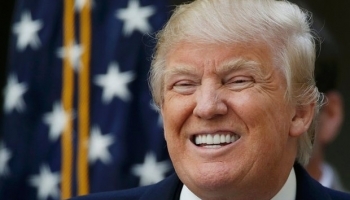 Reuters: требования Трампа нарушают основную норму ВТО