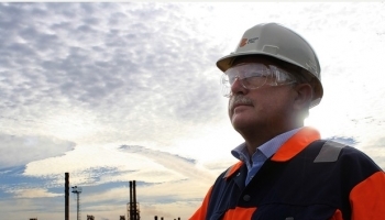 Сталевары из British Steel будут получать 3 процента от £200 млн. оборота компании