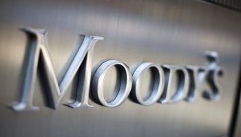 Moody's:          