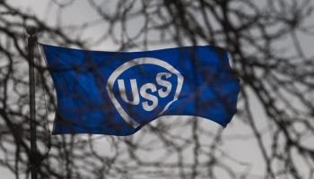 US Steel отозвала иск к китайским металлургическим компаниям с обвинениями в хакерской атаке