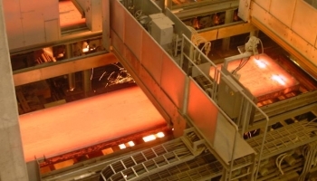 Shandong Steel �������� � �������� ����� ���� ������� ��������� 1,5 �������� ���� 