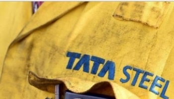 Tata Steel возвращается к прибыли в Великобритании и Европе