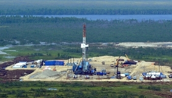 ОМК признана лучшим российским производителем трубной продукции для нефтегазового комплекса