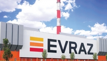 ЕВРАЗ – лидер рейтинга экологической ответственности WWF среди предприятий черной металлургии
