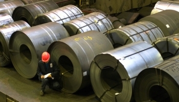 Конъюнктура в металлургическом бизнесе России остается сложной