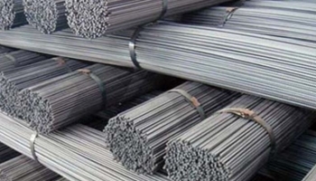 США ввели 200-процентные ввозные пошлины на арматурную сталь из Японии