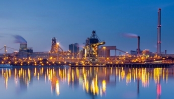The Sunday Times: Tata Steel планирует разорвать сделку с ThyssenKrupp по слиянию активов в ЕС